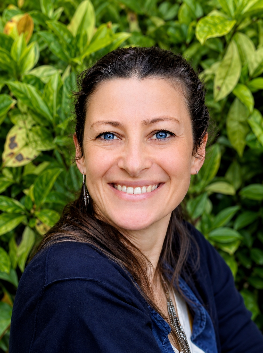 Marie-Jeanne Zenetti